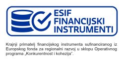 ESIF FI logo korisnik RGB